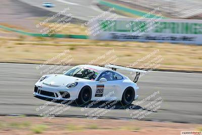 media/Mar-21-2025-Speed District (Fri) [[ac493b06ce]]/On Track/
